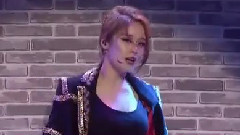 T-ara,智妍 - 1分1秒