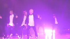 Seventeen - Dangerous & Bang