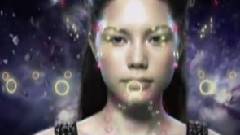 元気ロケッツ - Make.Believe