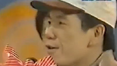 王杰,周华健,赵传,庾澄庆 - Let It Be