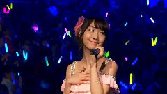 AKB48,柏木由纪 - ショートケーキ