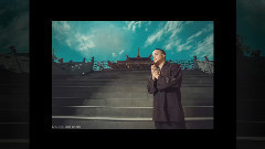 Cao Thái Son - QUAN THẾ ÂM BỒ TÁT