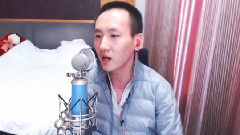 模仿翻唱 - 红日