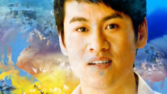 斯琴格日乐,徐子崴 - 中国之最