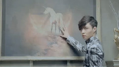 张艺兴(EXO) - I Lived