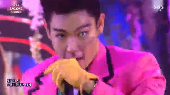 BigBang - Bae Bae