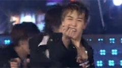 Super Junior - Clap Back