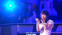 AKB48,柏木由纪 - 夜風の仕業