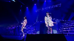 AKB48 - てもでもの涙