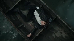 李易峰 - 盗墓笔记 先导预告