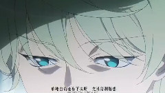 动漫专属 - 救赎信仰 创造地狱 <综漫>MAD