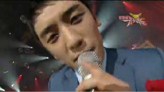 胜利(Bigbang) - Strong Baby