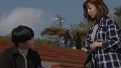 Luna(f(x)) - Jumping Girl E10
