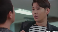Luna(f(x)) - Jumping Girl E09