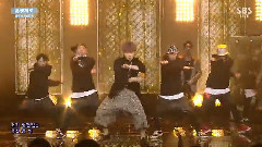 Block B-BASTARZ,Block B - 品行Zero
