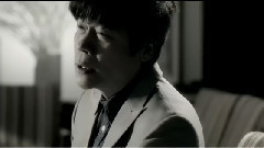 洪荣宏 - 今生为你我愿意