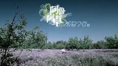 阿鲁阿卓 - 想起你