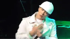 GOT7 - Gimme