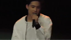 GOT7 - Forever Young