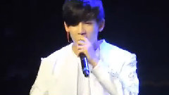 GOT7 - BamBam THAI RAP & English Rap