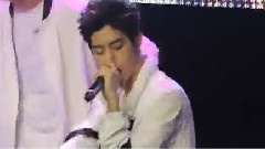 GOT7 - Stop Stop It