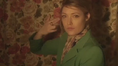 Jenny Hval - That Battle Is Over