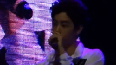 GOT7 - Forever Young