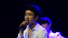 GOT7 - Magnetic Girl