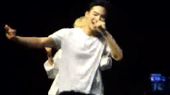 GOT7 - BOUNCE