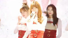 Nine Muses - DRAMA