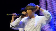 GOT7 - Girls Girls Girls