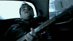 Armin Van Buuren - Broken Tonight