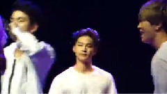 GOT7 - A (Ending)