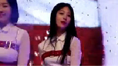 Nine Muses - Dolls