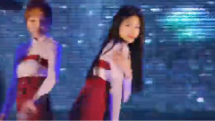 Nine Muses - Glue