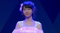 AKB48,柏木由纪 - ショートケーキ