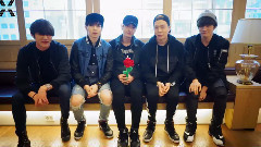 Legend - HAPPY 300 DAYS♥