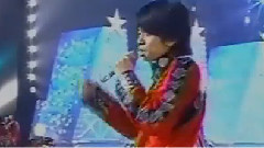 V6 - 太陽のあたる場所 & Believe Your Smile