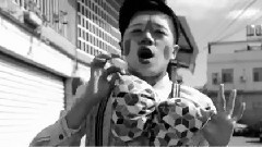 欧美达人 - Environment