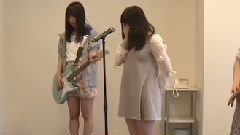 SKE48 - SKE48 E公演 2分半の袋とじ 昼