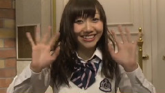 SKE48 - SKE48 E公演 2分半の袋とじ 夜
