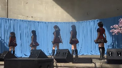 AKB48 - AKB48 Central Park Part 3