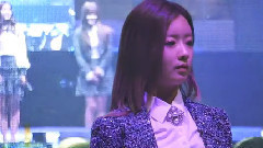 A Pink - 庆熙网络大学庆典