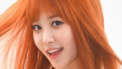 Girl's Day - Yura Ver.