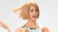 Girl's Day - 惠利 Ver.