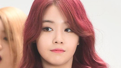 Girl's Day - 敏雅 Ver.