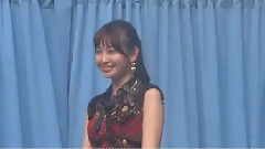 AKB48 - Central Park Part 3