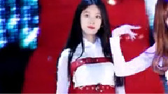 Nine Muses - Glue