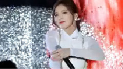 Nine Muses - DRAMA