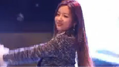 A Pink - Mr.Chu